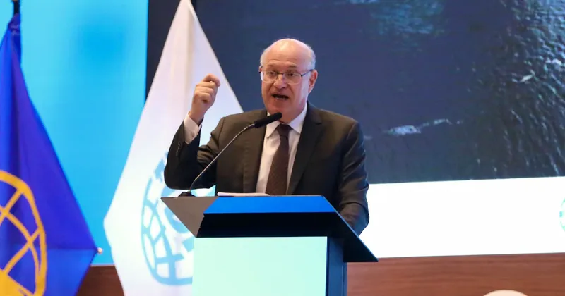 Más de 110 proyectos buscan capital en América Latina: el BID apunta a destrabar la inversión