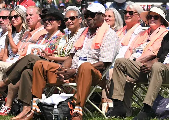 Dusty Baker, el próximo inmortal que espera Cooperstown