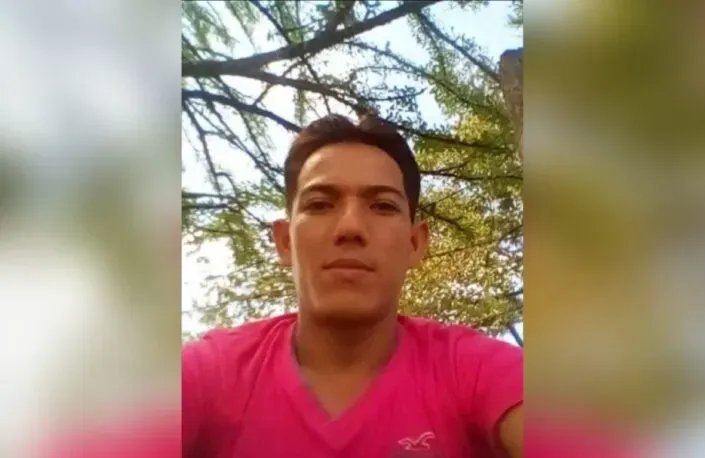 Encuentran muerto a joven reportado como desaparecido desde hace 24 días