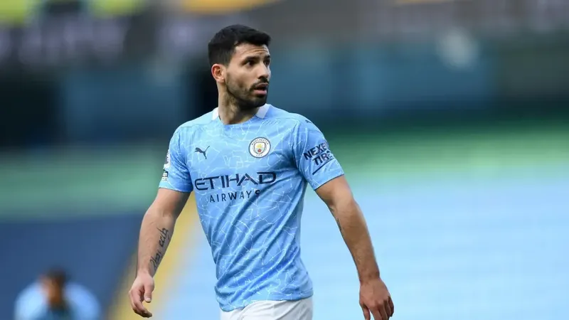 La verdadera razón por la que el Atlético le hizo una 'rebaja' al City en el periodo investigado