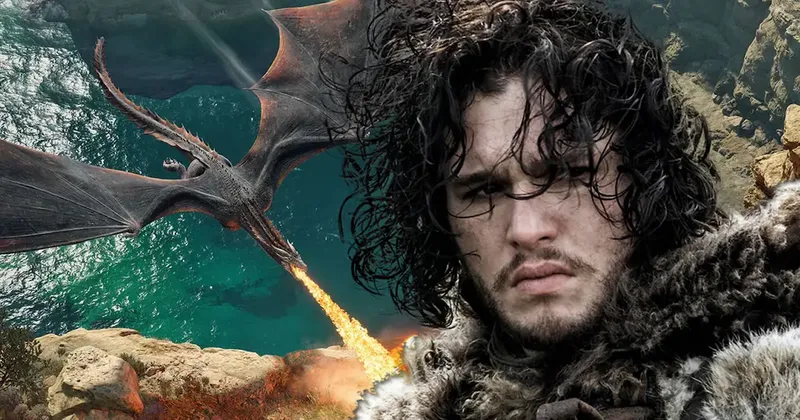 Prometedor juego de Game of Thrones se retrasa y los fans tendrán que esperar meses para disfrutarlo, ¿cuándo llegará y por qué todos quieren jugarlo?