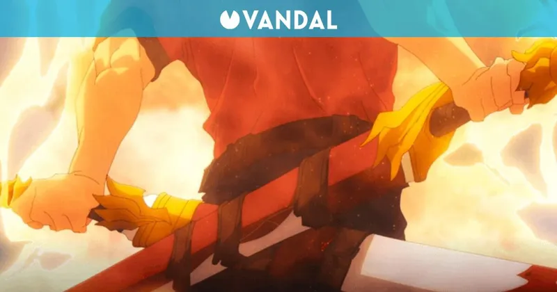 Solo Leveling muestra oficialmente el devastador poder del gran cazador de la serie antes de la temporada 3