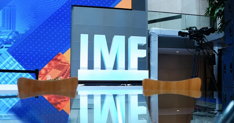 FMI confirma apertura de oficina en Caracas, Venezuela, para el primer semestre de 2027