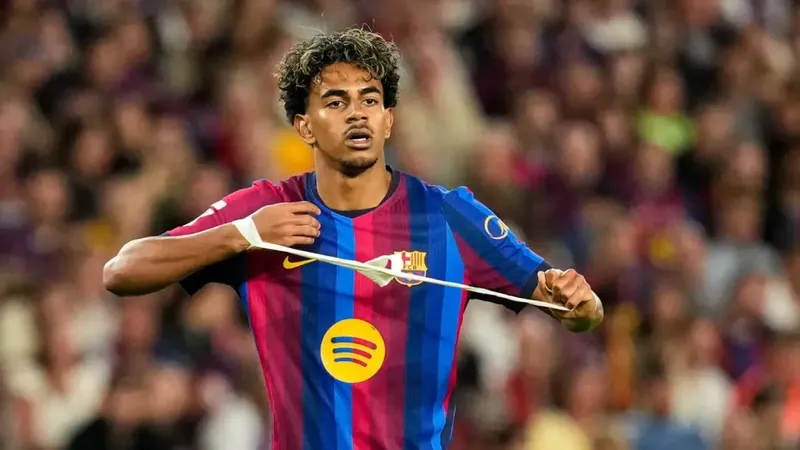 Betis - Barcelona, en directo