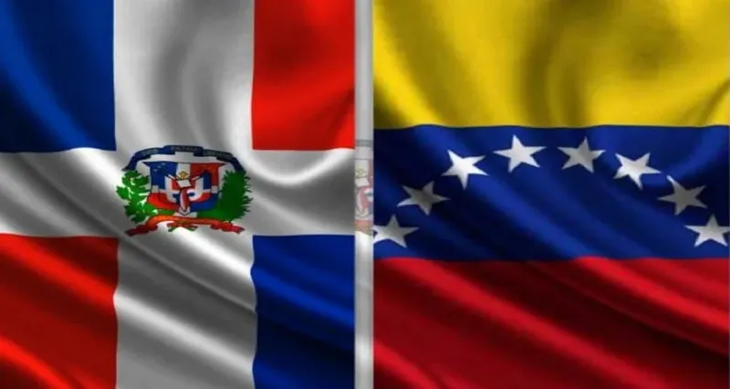 Luis Abinader designa nuevo cónsul de República Dominicana en Venezuela