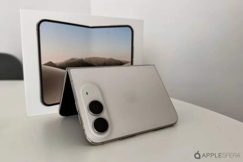 El iPhone Duo genera dudas: aquí están las más frecuentes y estas son nuestras respuestas