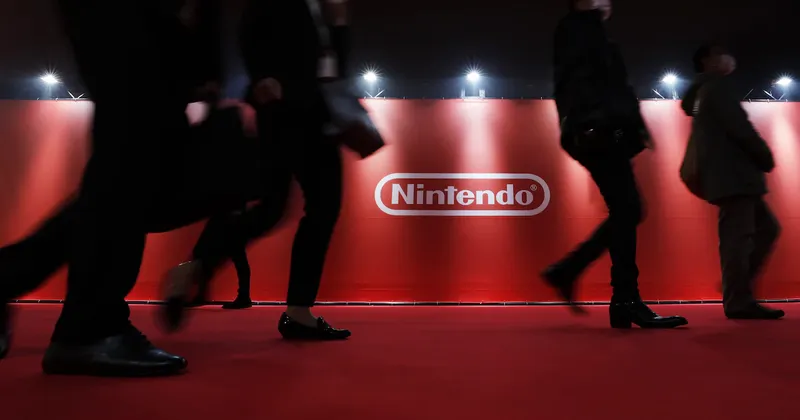 Tomodachi Life se convierte en el nuevo fenómeno global de Nintendo con más de 3,8 millones de copias