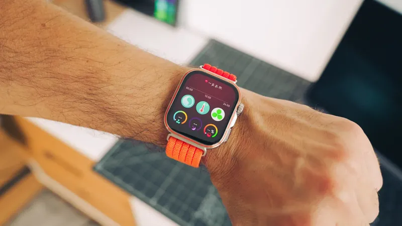 Todos los trucos que te permitirán ahorrar batería en los relojes Huawei