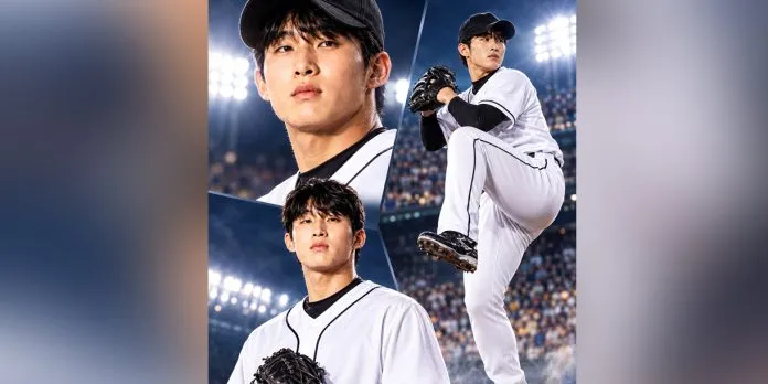 Leones de León ficha al lanzador surcoreano Lee Jae-min para la temporada 2026-2027