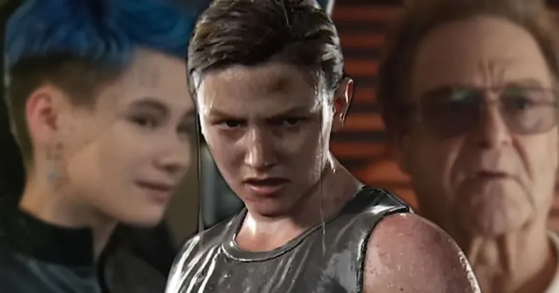 Actores de The Last of Us: Part II regresarán a la franquicia como parte de la Temporada 3 de la serie live-action, pero darán vida a personajes diferentes