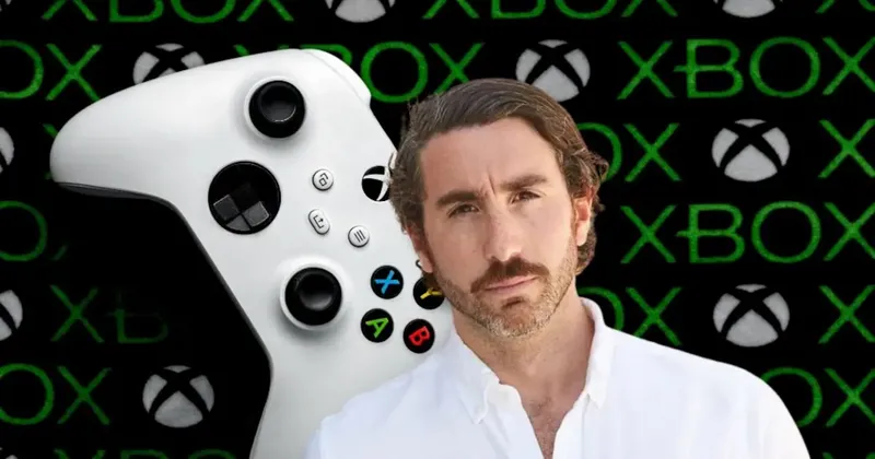 Xbox ficha a veterano de la industria para salvar su negocio de consolas: Matthew Ball tiene un plan que encantará a los jugadores