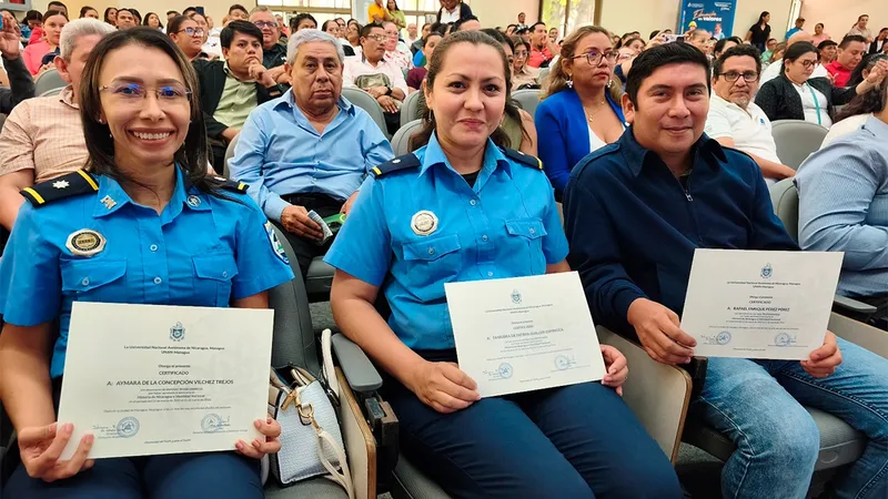 Sistema Educativo Nacional fortalece la enseñanza de la historia e identidad