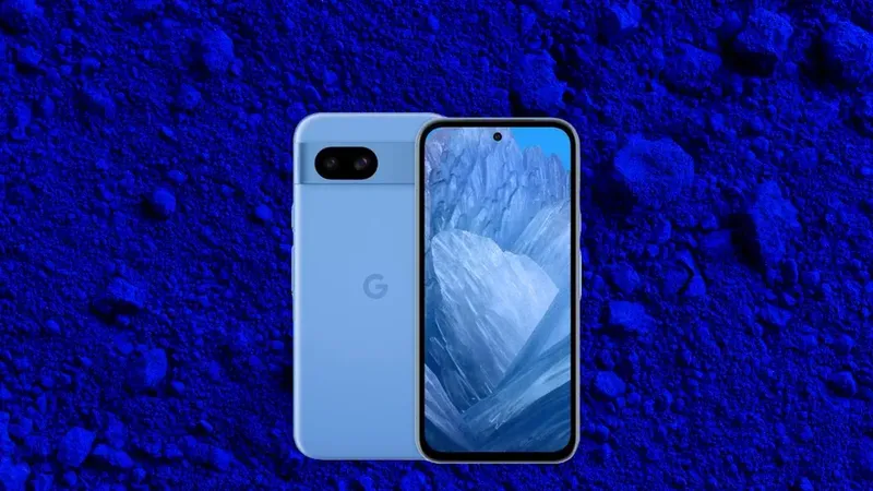 Los mejores teléfonos económicos