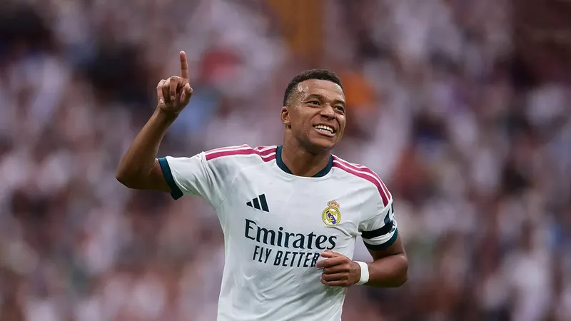 Así puedes ver el Real Madrid vs Inter de Champions League 2026 en Movistar Plus por menos de 10 euros