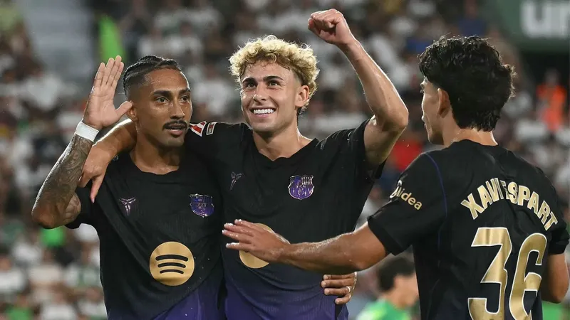 Ya es oficial: Digi tendrá la tele con menos fútbol de toda España