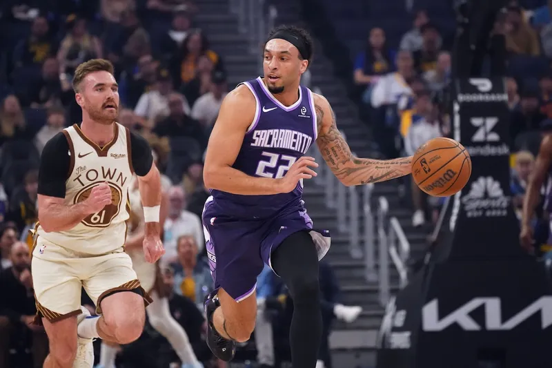 Devin Carter firma con los Celtics