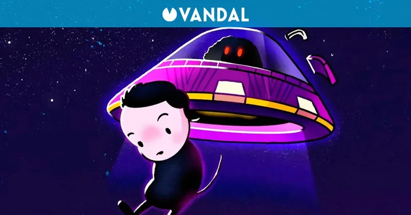 Recuperan un clásico por su 20 aniversario y su nueva versión está completamente gratis en Steam