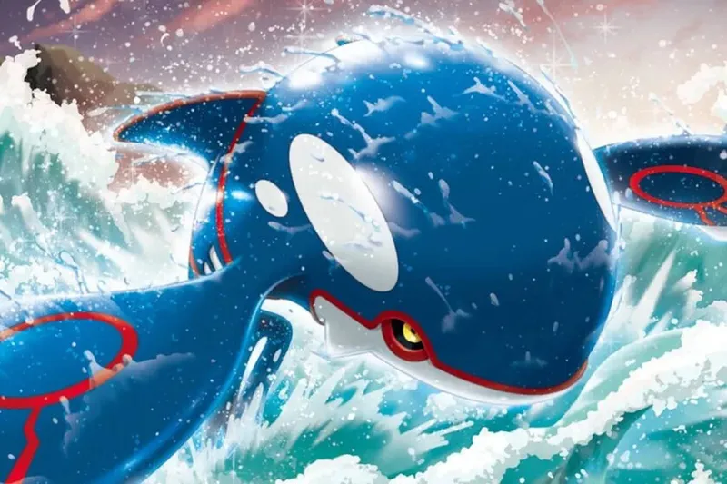 Pokémon GO: códigos, eventos, bonificaciones, recompensas y todos los Pokémon de octubre de 2026