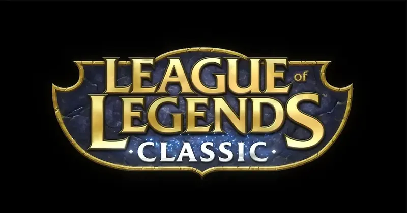 El League of Legends que tanto amabas hace años volverá; Riot Games conifma League of Legends Classic