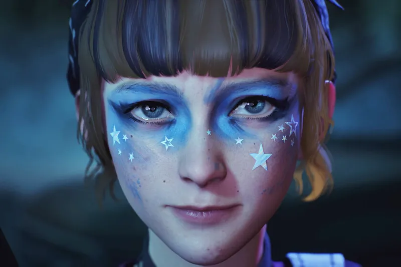 Los creadores de Life is Strange se quedan sin opciones y recurren a una medida desesperada para salvarse