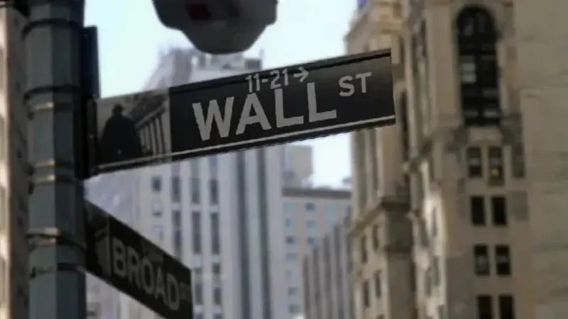 SpaceX irrumpe en Wall Street con la mayor salida a bolsa