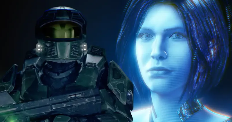Fans podrán jugar Halo: Campaign Evolved antes de su lanzamiento oficial, ¿cómo desbloquear el acceso anticipado?