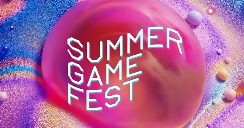 Summer Game Fest 2026: Resident Evil Veronica, un nuevo Cuphead, Alien Isolation 2 y más novedades en el evento de videojuegos