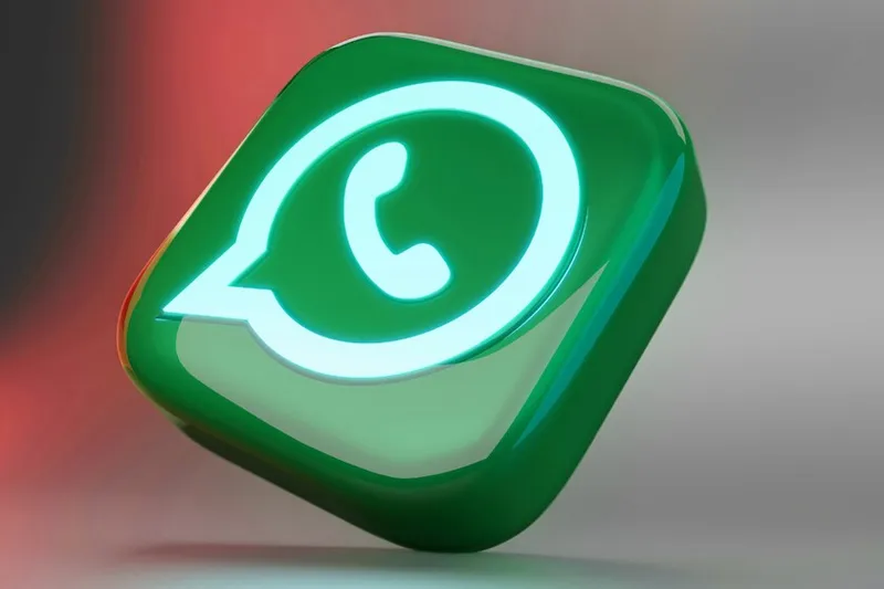Llegan novedades a WhatsApp: estas son las funciones que ya tienes disponibles en CarPlay, iPad y al abrir PDF