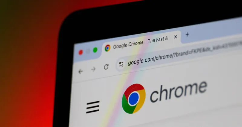 Google recibe multa de US$1.000 millones de la UE por favorecer sus propios servicios