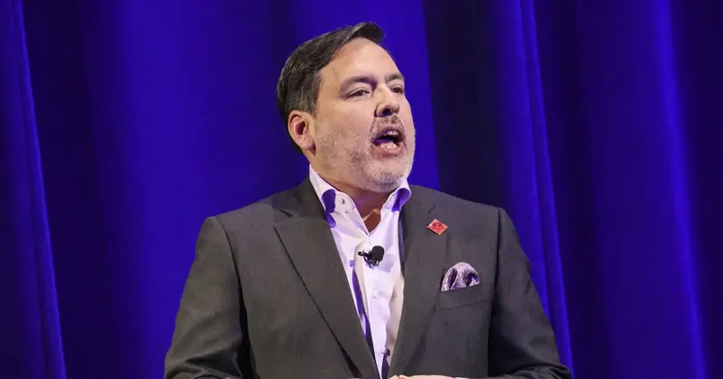 “Ambas no se puede”, exjefe de PlayStation sugiere a XBOX que decida entre ser el mayor editor del mundo o dueño de una plataforma tradicional