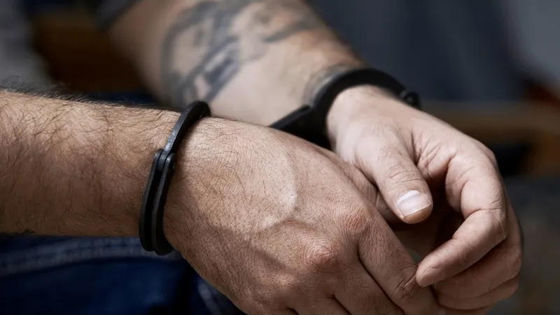 Detienen en el Líbano a un miembro del Estado Islámico acusado de planear el asesinato de León XIV
