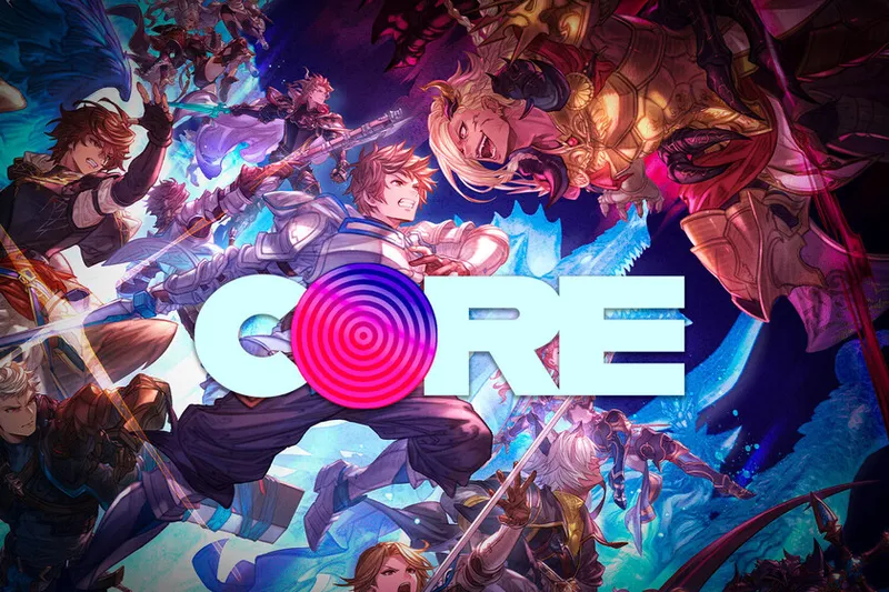 He viajado a Tokio para jugar al próximo gran RPG de acción nacido en Japón, y estoy entusiasmado