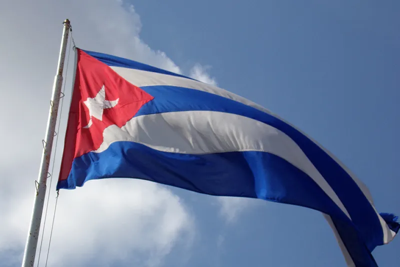 Nicaragua celebra victoria diplomática de Cuba en la ONU