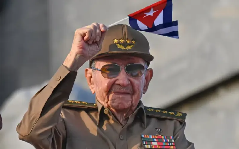95 años de vida de Raúl Castro: legado, inspiración y compromiso revolucionario