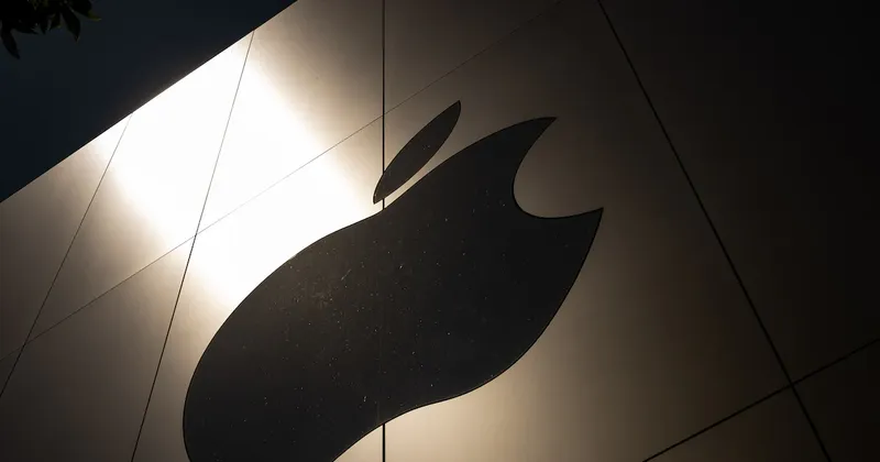 Qué día de septiembre es el evento de Apple donde se lanzarán el iPhone 18 y el iPhone 18 Pro Max