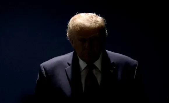Trump afirma que Zelenski nunca quiso terminar la guerra y sigue atacando refinerías rusas pese a las exigencias de EE.UU.