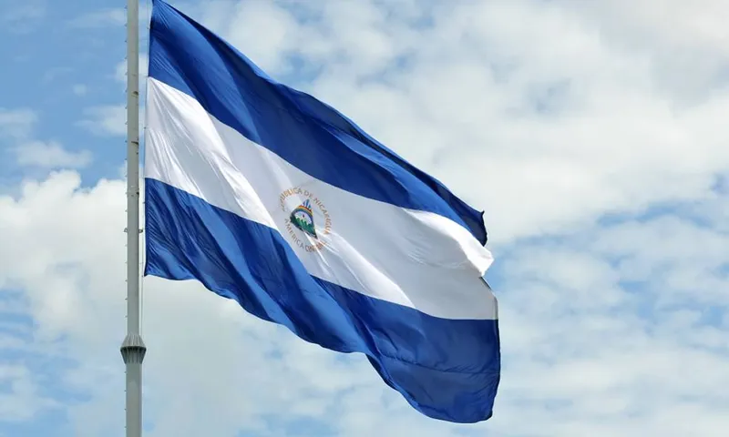 Nicaragua ratifica su renuncia definitiva al Parlamento Centroamericano