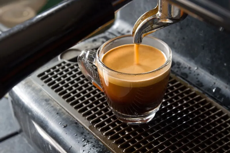 Siete beneficios saludables del café probados por la ciencia