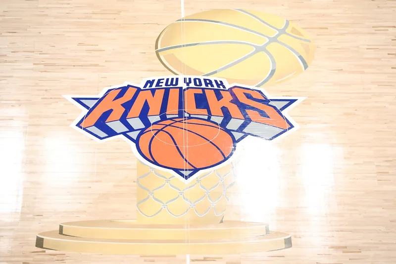Los Knicks se arrepienten y anuncias bajadas para sus entradas