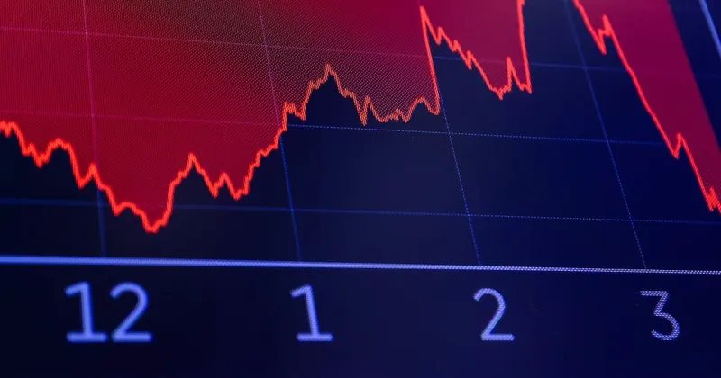 Fondo Situational Awareness reduce sus activos a US$10.000 millones tras desplome de la IA