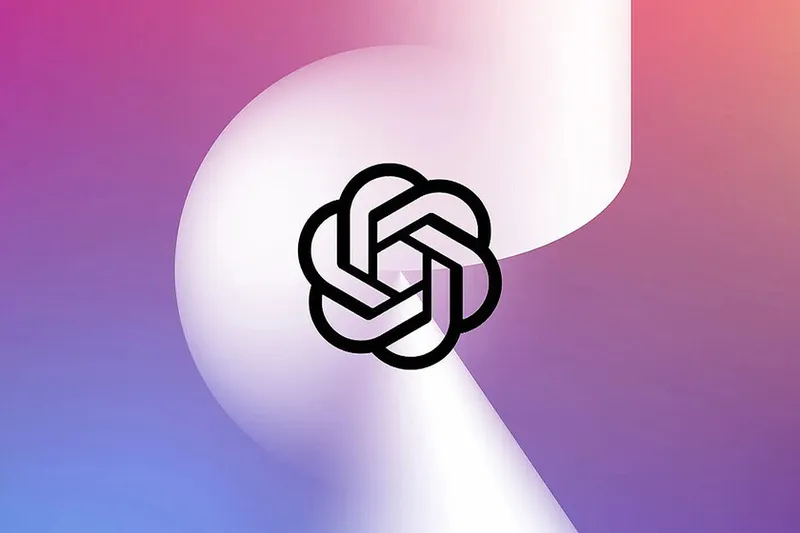 EEUU aprieta las tuercas a OpenAI: debe restringir el lanzamiento de GPT 5.6 sí o sí