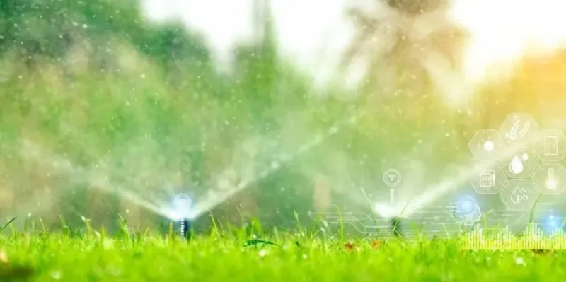 Irán conectará datos agrícolas y hídricos para controlar el consumo de agua