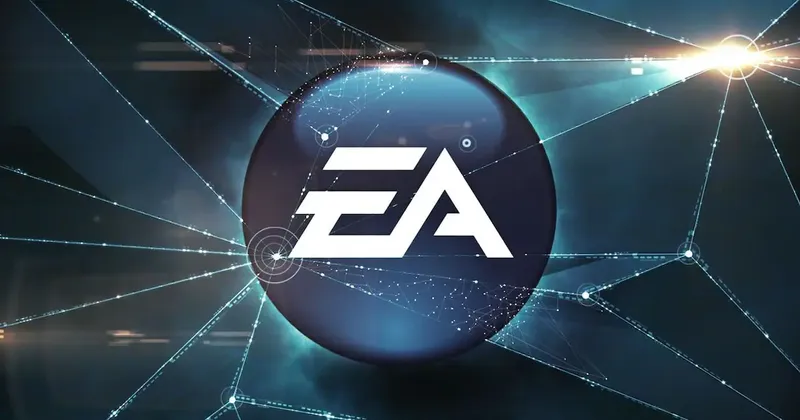 Confirman nueva ola de despidos en EA. ¿Afectará el desarrollo de sus videojuegos?
