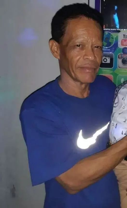 Hallan sin vida a profesor jubilado reportado como desaparecido en Boaco