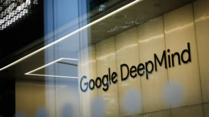 Dos investigadores encargados de hacer más segura la IA de Google DeepMind renunciaron en pocos meses. Ambos dicen que las capacidades avanzan más rápido que los controles y uno ya advierte sobre “daño inmenso” en cinco años