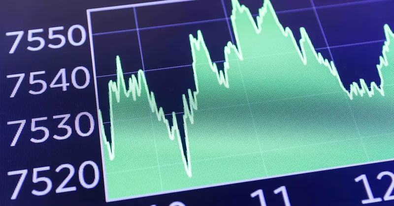 Goldman Sachs dice que temores sobre una “burbuja de ganancias” de las empresas son exagerados