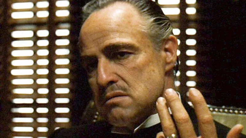 "El Brando de nuestra generación": Kurt Russell y Robert Redford coinciden en que es la mejor actriz desde Marlon Brando