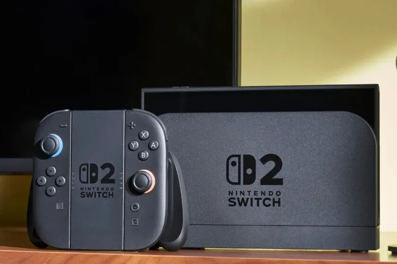 Nadie se libra de las subidas de precio de Nintendo Switch 2. 70 millones de personas casi evitan el golpe, pero Nintendo no se ha olvidado de ellos