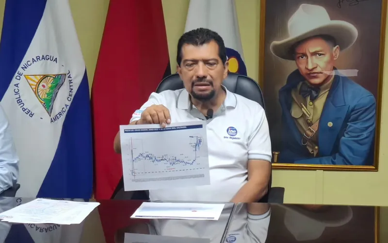 Gobierno mantendrá sin variación precios de combustibles y gas licuado