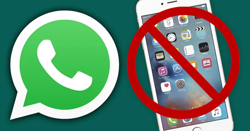 WhatsApp dejará de funcionar en estos celulares durante octubre de 2026; revisa si el tuyo está en la lista
